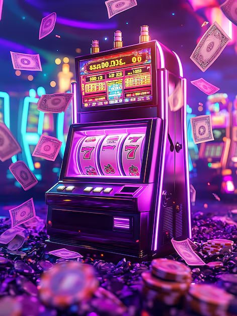 H55HH ဘောလုံးလောင်းကစား Myanmar Sportsbook တွင် ပွဲများ လောင်းကစားနေသောပုံ