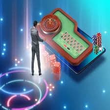 H55HH Myanmar ဘောလုံးနှင့် Sports ကစားနည်း Sportsbook