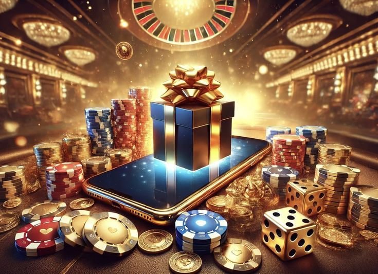 h55hh Live Baccarat ဖဲဂိမ်း Dealer နှင့် ကစားနေသောမြင်ကွင်း