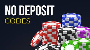 h55hh တိုက်ရိုက် ကာစီနို ဂိမ်းများ Baccarat Dragon Tiger Live Dealer မြင်ကွင်း