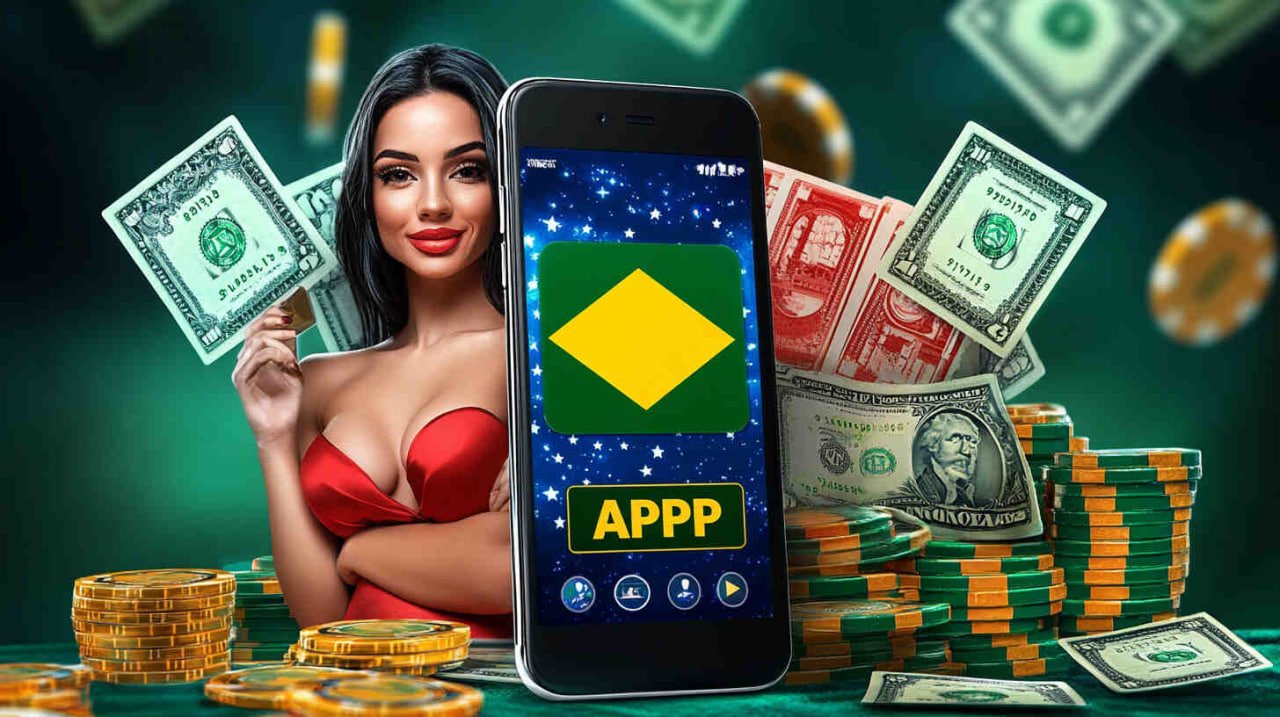 h55hh Live Casino မိုဘိုင်းဖုန်းမှ ကစားနေသောမြင်ကွင်း Myanmar