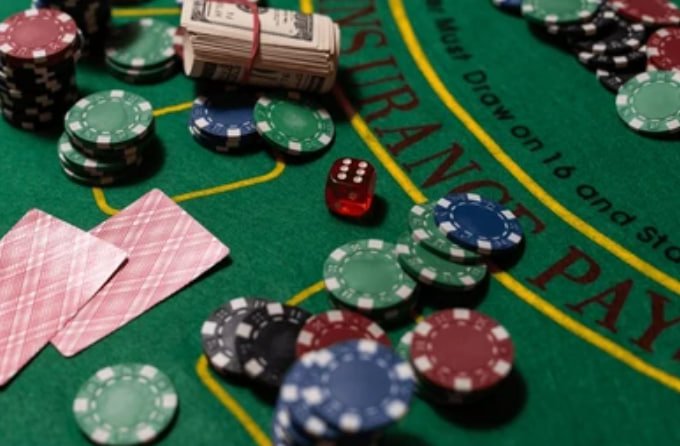 h55hh Slots VIP Program နှင့် Cashback Rewards — Myanmar ကစားသမားများ