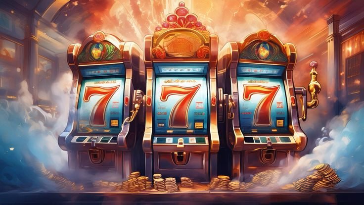 h55hh Myanmar Slots 24/7 Customer Support နှင့် APP ကစားမှု