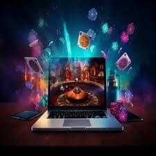 H55HH Sportsbook ဘောလုံးပွဲ Odds နှင့် လောင်းကစားနည်း မျိုးစုံ