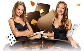 Myanmar Sports Betting h55hh