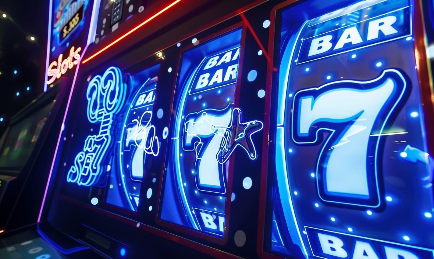 h55hh Baccarat Online ဂိမ်း — Myanmar MMK ကစားပုံ