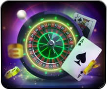 h55hh VIP ကစားသမားများ Cashback Bonus ရရှိနေပုံ — Myanmar Online Gaming