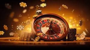 h55hh Myanmar ကစားသမားများ Mobile APP ဖြင့် Live Casino ကစားနေပုံ