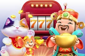 h55hh Blackjack နှင့် Poker Casino Table ဂိမ်းများ