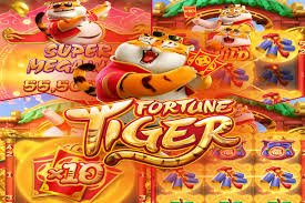 h55hh ပလက်ဖောင်း Myanmar ကစားသမားများ Online Casino နှင့် Sportsbook ကစားနေပုံ