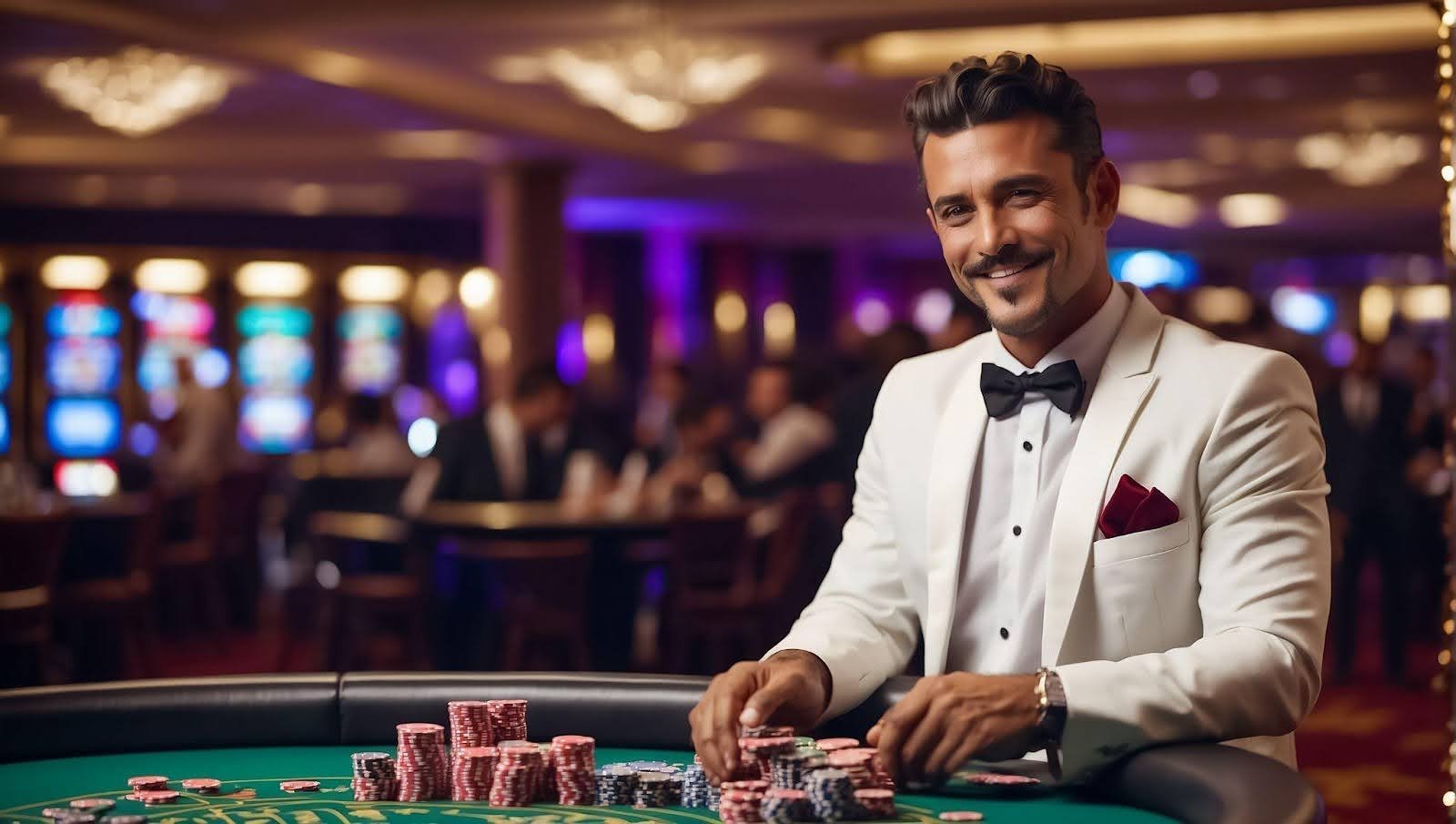 h55hh Baccarat Live ဖဲဂိမ်း Myanmar ကစားသူ Player Banker Tie လောင်းကွက်