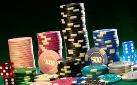 h55hh Live Casino Myanmar