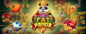 H55HH ပလက်ဖောင်း Myanmar တွင် Online Gaming ကစားနည်း