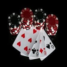 h55hh Live Casino ဂိမ်းများ Blackjack Roulette Table Myanmar ကစားသူများ