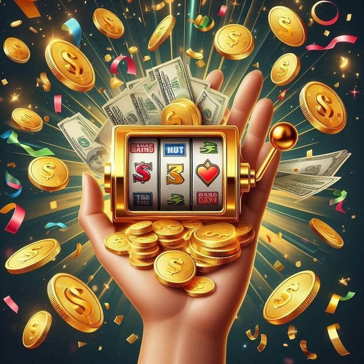 h55hh တိုက်ရိုက်ကာစီနို Baccarat Dealer Live ကစားနေသောမြင်ကွင်း
