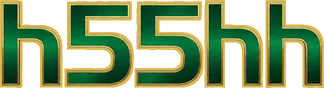 h55hh Logo